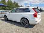 2019 VOLVO XC90