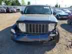2011 JEEP Liberty
