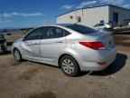 2015 HYUNDAI ACCENT