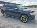 2015 FORD Expedition