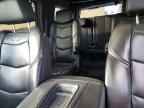2015 CADILLAC ESCALADE
