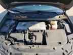 2013 LEXUS CT 200