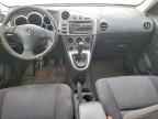 2007 PONTIAC VIBE