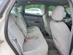 2005 BUICK LACROSSE