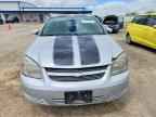 2008 CHEVROLET COBALT