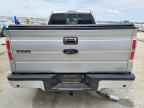 2012 FORD F-150 Lightning