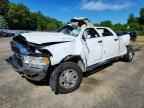 2023 RAM 2500