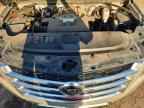 2015 CADILLAC ESCALADE