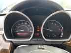 2008 BMW Z4