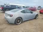 2013 SCION FR-S