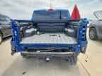 2024 FORD Maverick