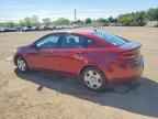 2015 DODGE Dart