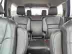 2020 HONDA PILOT
