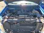 2010 FORD F-150 Lightning
