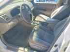 2006 TOYOTA CAMRY