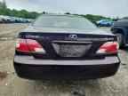 2003 LEXUS Es 300