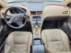 2012 CHEVROLET MALIBU
