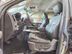 2010 DODGE Ram 2500