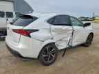 2020 LEXUS NX 300