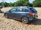 2016 SUBARU IMPREZA