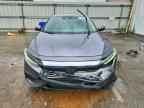 2020 HONDA Insight