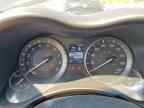 2015 INFINITI Q70