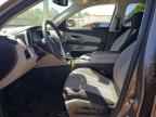 2011 CHEVROLET EQUINOX