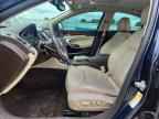 2016 BUICK Regal