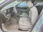 2013 CHEVROLET MALIBU