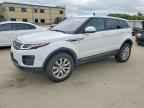 2019 LAND ROVER RANGE ROVER EVOQUE
