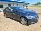 2014 LEXUS GS 350