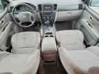 2009 KIA SORENTO