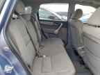 2007 HONDA CR-V