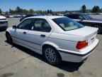 1998 BMW 3 SERIES