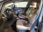 2012 BUICK VERANO