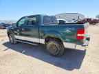 2008 FORD F-150 Lightning
