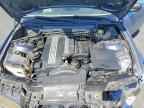 2003 BMW 3 SERIES