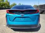 2017 TOYOTA Prius Prime