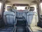 2022 JEEP Wagoneer