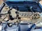 2004 ACURA EL