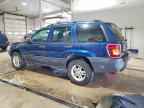 2003 JEEP Grand Cherokee