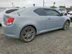 2011 SCION TC