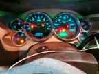 2007 CHEVROLET Silverado