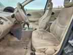 2004 SATURN Ion