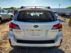 2013 SUBARU Outback