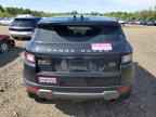 2017 LAND ROVER RANGE ROVER EVOQUE