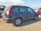 2009 HONDA Cr -v