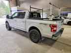 2018 FORD F-150 Lightning