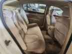 2008 BUICK Lucerne