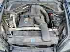 2009 BMW X5